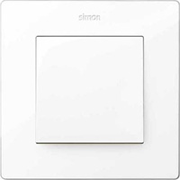 Simon 24 Harmonie, Цвет: Белый 