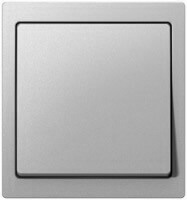 Серия ArtGallery Systeme Electric - купить товары в интернет ...