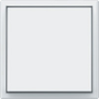 Серия ArtGallery Systeme Electric - купить товары в интернет ...