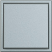 Серия ArtGallery Systeme Electric - купить товары в интернет ...