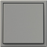 Серия ArtGallery Systeme Electric - купить товары в интернет ...