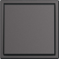 Серия ArtGallery Systeme Electric - купить товары в интернет ...