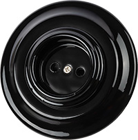 TDM Болонь, цвет: Коричневый