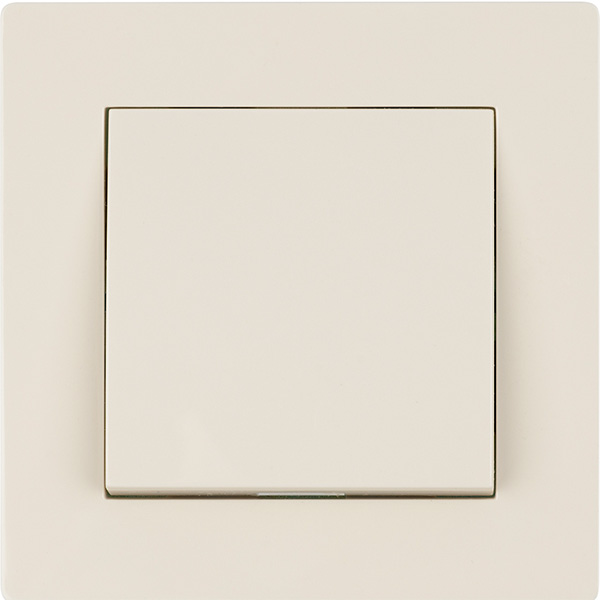 TDM Сенеж, цвет: Слоновая кость