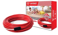 Thermo, Thermocable SVK-20