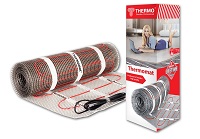 Thermo, Thermomat TVK-180