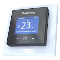 Thermo, Thermoreg TI-970