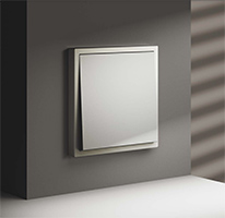 Voltum, S70