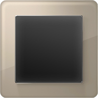 Werkel Acrylic, цвет: Айвори