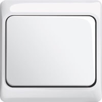 ABB, Alpha exclusive, Цвет: Альпийский белый