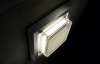 ABB, Busch-iceLight