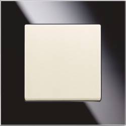 ABB, Carat, Цвет: Черное стекло