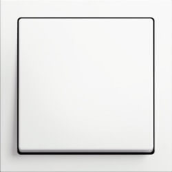 ABB, Future Linear, Цвет: Белый