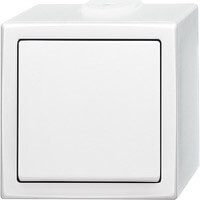 ABB, Future, Цвет: Белый