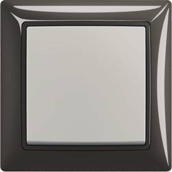 ABB, Basic55, Цвет: Chateau-черный