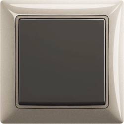 ABB, Basic55, Цвет: Шампань