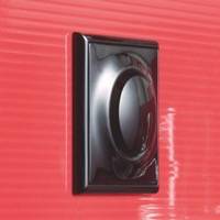 ABB, Impuls, Цвет: Черный бриллиант