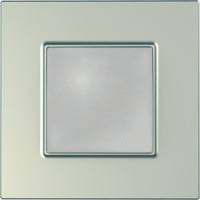 Schneider Electric, Unica Quadro, Цвет: Титан