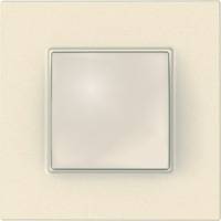 Schneider Electric, Unica Quadro, Цвет: Карамель