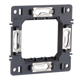 Суппорт
Soft Touch,  A4702,  MEITON
 - PULSAL.RU