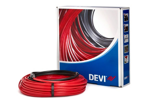 DEVIflex 10T