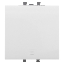 Кнопка Н.О.
Avanti,  одноклавишный,   цвет - белое облако,  пластмасса,  4400152DKC,  DKC_4400152,  DKC
 - PULSAL.RU Кнопка Н.О.
Avanti,  одноклавишный,   цвет - белое облако,  пластмасса,  4400152DKC,  DKC_4400152,  DKC
 - PULSAL.RU