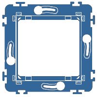 Суппорты  Суппорты