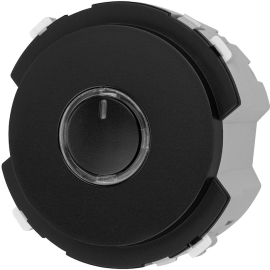 Выключатель с задержкой выключения, 100 Вт, 16А
Байкал,   цвет - белый, Агат,  пластмасса,  SQ1819-0245,  TDM
 - PULSAL.RU Выключатель с задержкой выключения, 100 Вт, 16А
Байкал,   цвет - белый, Агат,  пластмасса,  SQ1819-0245,  TDM
 - PULSAL.RU