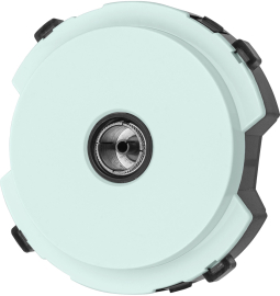 Розетка оконечная
Байкал,  телевизионная (TV),  одинарная,   цвет - фисташковый,  пластмасса,  SQ1819-0111,  TDM
 - PULSAL.RU Розетка оконечная
Байкал,  телевизионная (TV),  одинарная,   цвет - фисташковый,  пластмасса,  SQ1819-0111,  TDM
 - PULSAL.RU