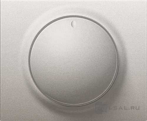 Накладка
Galea Life,  поворотный,  лампы накаливания и галогенные 220В (R),  лампы с индукционным (обмоточным) трансформ.(L),   цвет - белый жемчуг,  пластмасса,  771568,  7 715 68,  Legrand
 - PULSAL.RU Накладка
Galea Life,  поворотный,  лампы накаливания и галогенные 220В (R),  лампы с индукционным (обмоточным) трансформ.(L),   цвет - белый жемчуг,  пластмасса,  771568,  7 715 68,  Legrand
 - PULSAL.RU