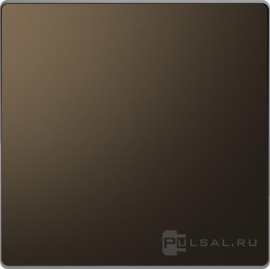 Клавиша
D-Life,  одноклавишный,  без подсветки,   цвет - мокко,  металл,  MTN3300-6052,  MEG3300-6052,  Merten
 - PULSAL.RU