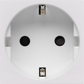 Розетка
Mosaic,  DLP,  DLP floor,  DLP IP 44,  DLP IP 40,  со шторками,  с заземлением,  одинарная,  винтовые клеммы,   цвет - белый,  пластмасса,  4521047,  4 521 047,  Legrand
 - PULSAL.RU