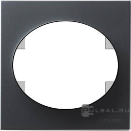 Рамка
Tacto,  1 пост,   цвет - антрацит,  вертикальная,  горизонтальная,  пластмасса,  5571 AN,  5571 AN,  ABB
 - PULSAL.RU Рамка
Tacto,  1 пост,   цвет - антрацит,  вертикальная,  горизонтальная,  пластмасса,  5571 AN,  5571 AN,  ABB
 - PULSAL.RU