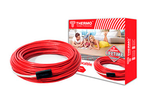 Thermocable SVK-20