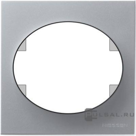 Рамка
Tacto,  1 пост,   цвет - серебряный,  вертикальная,  горизонтальная,  пластмасса,  5571 PL,  5571 PL,  ABB
 - PULSAL.RU Рамка
Tacto,  1 пост,   цвет - серебряный,  вертикальная,  горизонтальная,  пластмасса,  5571 PL,  5571 PL,  ABB
 - PULSAL.RU