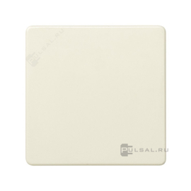 Переключатель
Simon 44 Aqua,  Simon 27 play,  Simon 27 neos,  Simon 27,  одноклавишный,  без подсветки,   цвет - слоновая кость,  пластмасса,  27201-62,  Simon
 - PULSAL.RU