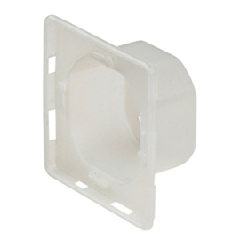 Уплотнительная вставка для любых устройств для повышения влагозащиты до IP44
Elegance,  Эра 12,  Б0014792,  12-6006-99,  ЭРА
 - PULSAL.RU