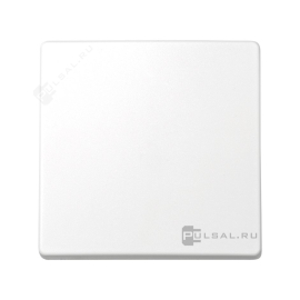 Клавиша
Simon 73 Loft,  одноклавишный,  без подсветки,   цвет - белый глянец,  пластмасса,  73010-60,  Simon
 - PULSAL.RU