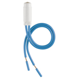 Лампа подсветки LED для клавишных выключателей и переключателей, 250 В, 0,35 Вт
Eikon EVO,  Eikon EXE,  Arke,  Plana,  Neve Up,  Plana Up,   цвет - голубой,  00936.250.B VIM,  00936.250.B,  Vimar
 - PULSAL.RU