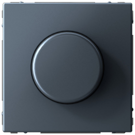 Светорегулятор (диммер) 10-400 Вт/ВА, для LED 3-150 Вт/ВА
ArtGallery,  ArtGallery Pure,  поворотно-нажимной,  с возможностью управления с 2-х мест,  лампы накаливания и галогенные 220В (R),  лампы с индукционным (обмоточным) трансформ.(L),  лампы с электронным (емкостным) трансформ.(C),  диммируемые лампы LED 220В (LEDi тип L),  диммируемые лампы LED 220В (LEDi тип C),   цвет - грифель,  пластмасса,  GAL000723,  Systeme Electric
 - PULSAL.RU