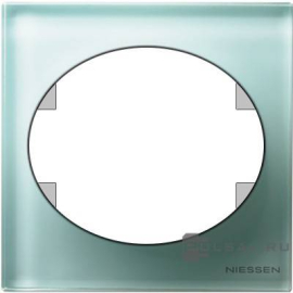 Рамка
Tacto,  1 пост,   цвет - лазурное стекло,  вертикальная,  горизонтальная,  стекло,  5571 CG,  5571 CG,  ABB
 - PULSAL.RU Рамка
Tacto,  1 пост,   цвет - лазурное стекло,  вертикальная,  горизонтальная,  стекло,  5571 CG,  5571 CG,  ABB
 - PULSAL.RU