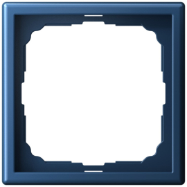 Рамка
ArtGallery,  1 пост,   цвет - аквамарин,  вертикальная,  горизонтальная,  пластмасса,  GAL001101,  Systeme Electric
 - PULSAL.RU
