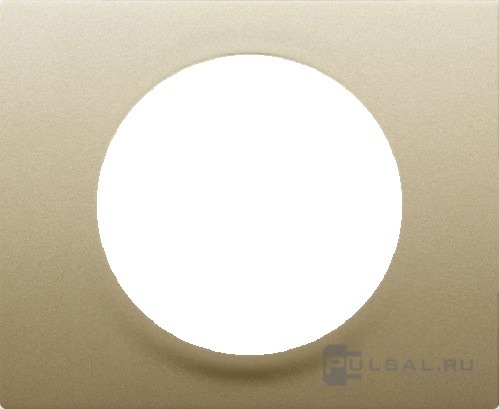 Накладка
Galea Life,  поворотный,  датчик t° воздуха (встроенный),  датчик t° пола (внешний),  без таймера,   цвет - титан,  пластмасса,  771419,  7 714 19,  Legrand
 - PULSAL.RU Накладка
Galea Life,  поворотный,  датчик t° воздуха (встроенный),  датчик t° пола (внешний),  без таймера,   цвет - титан,  пластмасса,  771419,  7 714 19,  Legrand
 - PULSAL.RU