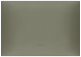 Заглушка
Neve Up,   цвет - глина матовая,  пластмасса,  09670.13 VIM,  09670.13,  Vimar
 - PULSAL.RU