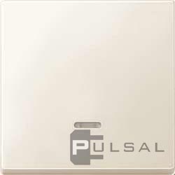 Клавиша
Antique,  Artec,  одноклавишный,  с подсветкой,  с индикацией,   цвет - бежевый,  пластмасса,  MTN438044,  MEG438044,  Merten
 - PULSAL.RU