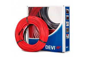 DEVIbasic 20S