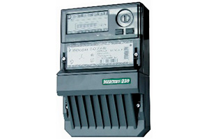 Меркурий 230 AR