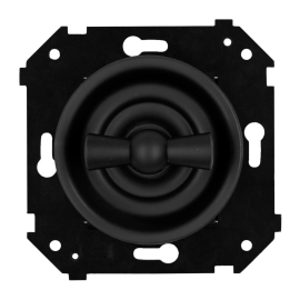 Переключатель
Шедель Бриз,   цвет - черный матовый,  пластмасса,  B3-201-23M,  Bironi
 - PULSAL.RU Переключатель
Шедель Бриз,   цвет - черный матовый,  пластмасса,  B3-201-23M,  Bironi
 - PULSAL.RU