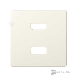 Накладка для розетки HDMI + USB
Simon 82 Concept,  Simon 82 Detail,  Simon 82 Nature,  Simon 82,  USB данные,  одинарная,   цвет - слоновая кость,  8201095-031,  Simon
 - PULSAL.RU