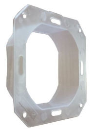 Мембрана уплотнительная
Epsilon,  Retro Liregus,  HT-IP44,  LIREGUS
 - PULSAL.RU